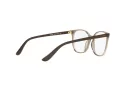 Vogue VO 5356 2940 52 Women glasses
