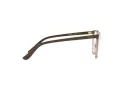 Vogue VO 5356 2940 52 Women glasses