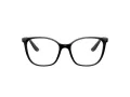 Vogue VO 5356 W44 52 Women glasses