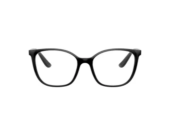 Vogue VO 5356 W44 52 Women glasses