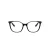Vogue VO 5356 W44 52 Women glasses