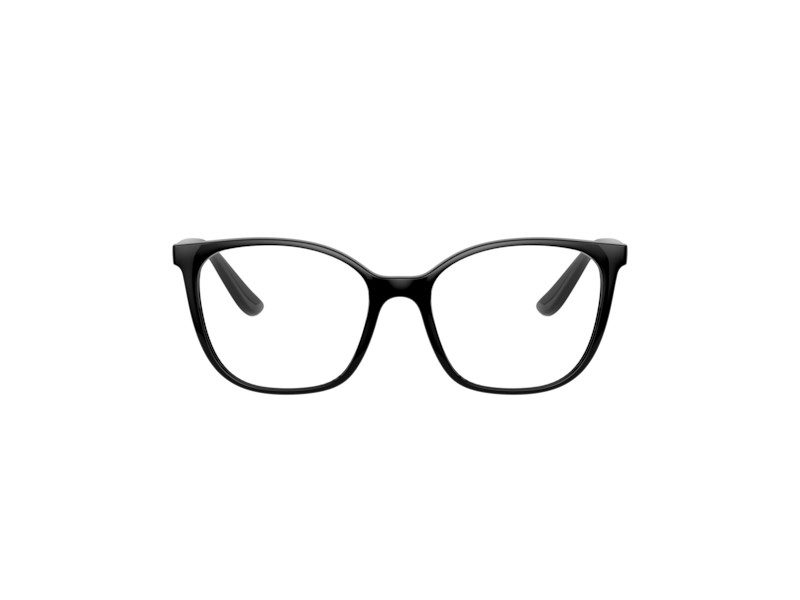 Vogue VO 5356 W44 52 Women glasses