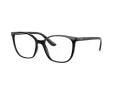 Vogue VO 5356 W44 52 Women glasses