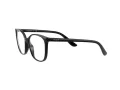 Vogue VO 5356 W44 52 Women glasses