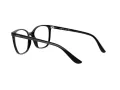 Vogue VO 5356 W44 52 Women glasses
