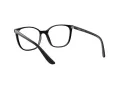 Vogue VO 5356 W44 52 Women glasses
