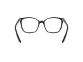Vogue VO 5356 W44 52 Women glasses