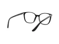 Vogue VO 5356 W44 52 Women glasses