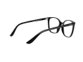 Vogue VO 5356 W44 52 Women glasses