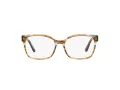 Vogue VO 5358 2867 51 Women glasses