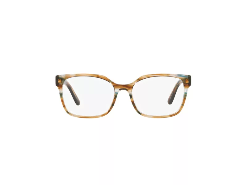 Vogue VO 5358 2867 51 Women glasses