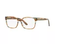 Vogue VO 5358 2867 51 Women glasses