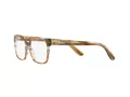 Vogue VO 5358 2867 51 Women glasses