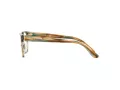 Vogue VO 5358 2867 51 Women glasses