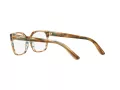 Vogue VO 5358 2867 51 Women glasses