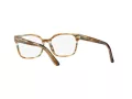 Vogue VO 5358 2867 51 Women glasses