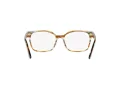 Vogue VO 5358 2867 51 Women glasses