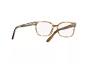 Vogue VO 5358 2867 51 Women glasses