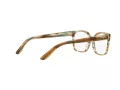 Vogue VO 5358 2867 51 Women glasses