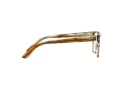 Vogue VO 5358 2867 51 Women glasses