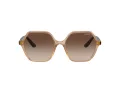 Vogue VO 5361S 282613 55 Women sunglasses