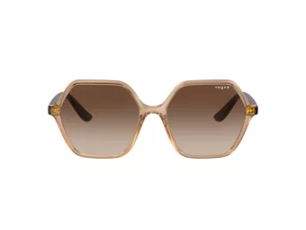 Vogue VO 5361S 282613 55 Women sunglasses