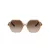 Vogue VO 5361S 282613 55 Women sunglasses