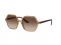 Vogue VO 5361S 282613 55 Women sunglasses