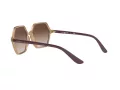 Vogue VO 5361S 282613 55 Women sunglasses