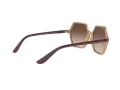 Vogue VO 5361S 282613 55 Women sunglasses