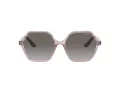 Vogue VO 5361S 2828/8H 55 Women sunglasses