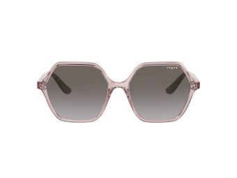 Vogue VO 5361S 2828/8H 55 Women sunglasses