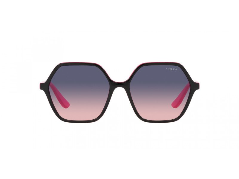 Vogue VO 5361S 3009I6 55 Women sunglasses