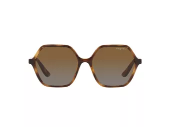 Vogue VO 5361S W656/T5 55 Women sunglasses