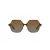Vogue VO 5361S W656/T5 55 Women sunglasses