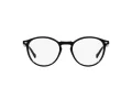 Vogue VO 5367 W44 50 Men glasses