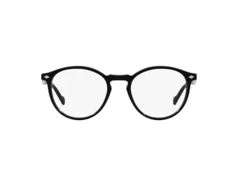 Vogue VO 5367 W44 50 Men glasses