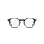 Vogue VO 5367 W44 50 Men glasses