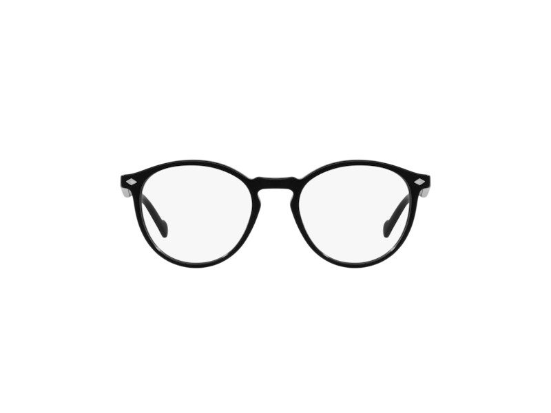 Vogue VO 5367 W44 50 Men glasses