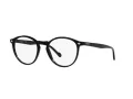 Vogue VO 5367 W44 50 Men glasses