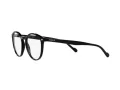 Vogue VO 5367 W44 50 Men glasses