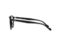 Vogue VO 5367 W44 50 Men glasses