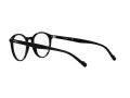 Vogue VO 5367 W44 50 Men glasses