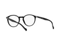 Vogue VO 5367 W44 50 Men glasses