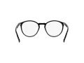Vogue VO 5367 W44 50 Men glasses
