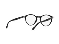 Vogue VO 5367 W44 50 Men glasses