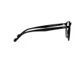 Vogue VO 5367 W44 50 Men glasses
