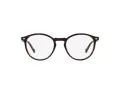 Vogue VO 5367 W656 50 Men glasses