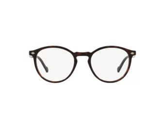 Vogue VO 5367 W656 50 Men glasses