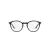 Vogue VO 5367 W656 50 Men glasses